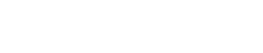 お電話はこちら(お電話受付 平日10:00~16:00)